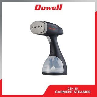 garment steamer philippines|Garment & Clothes Steamer .